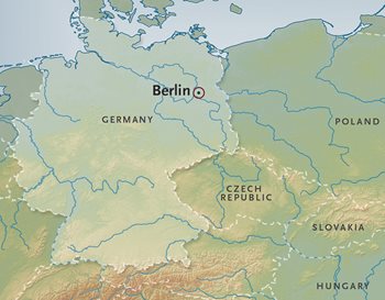 Berlin FST MapPic .aspx?width=350