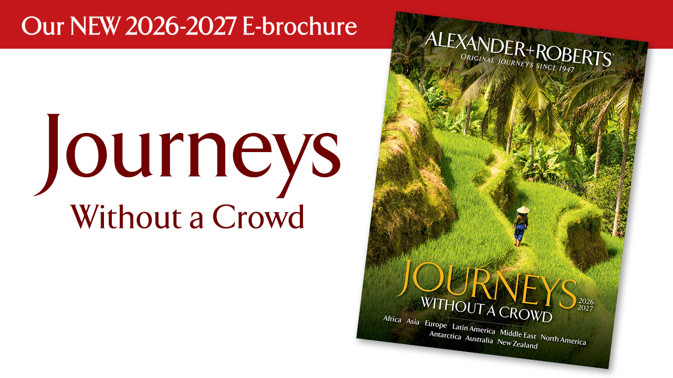 Never More than 16 Guests + Private