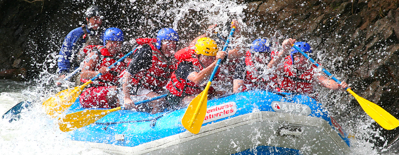 On Safari Kenya tanzania