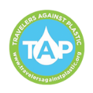 TAP