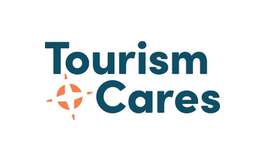 Tourism Cares
