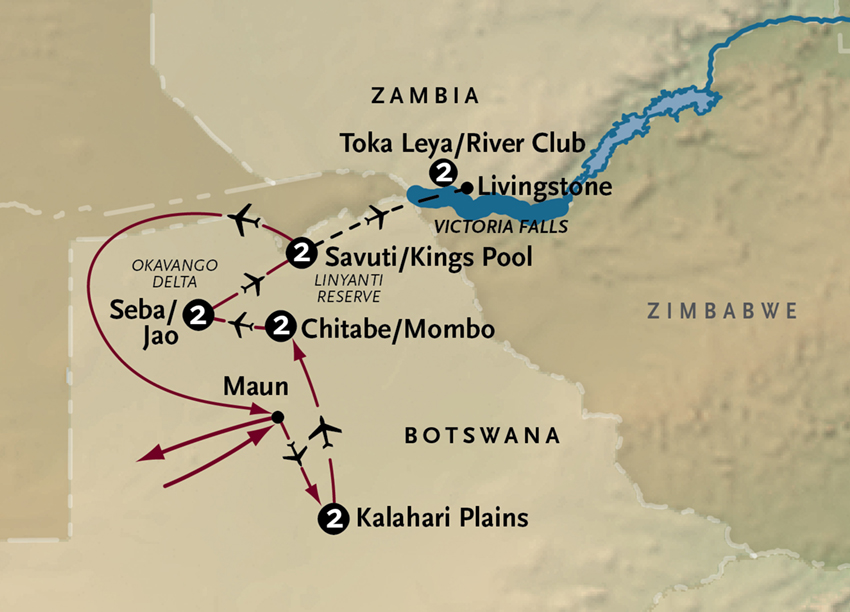 20 Visions Of Botswana MapPic .aspx?width=850&height=612&ext= 