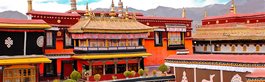 Lhasa