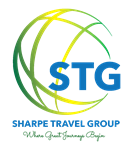 Sharpe Travel Group